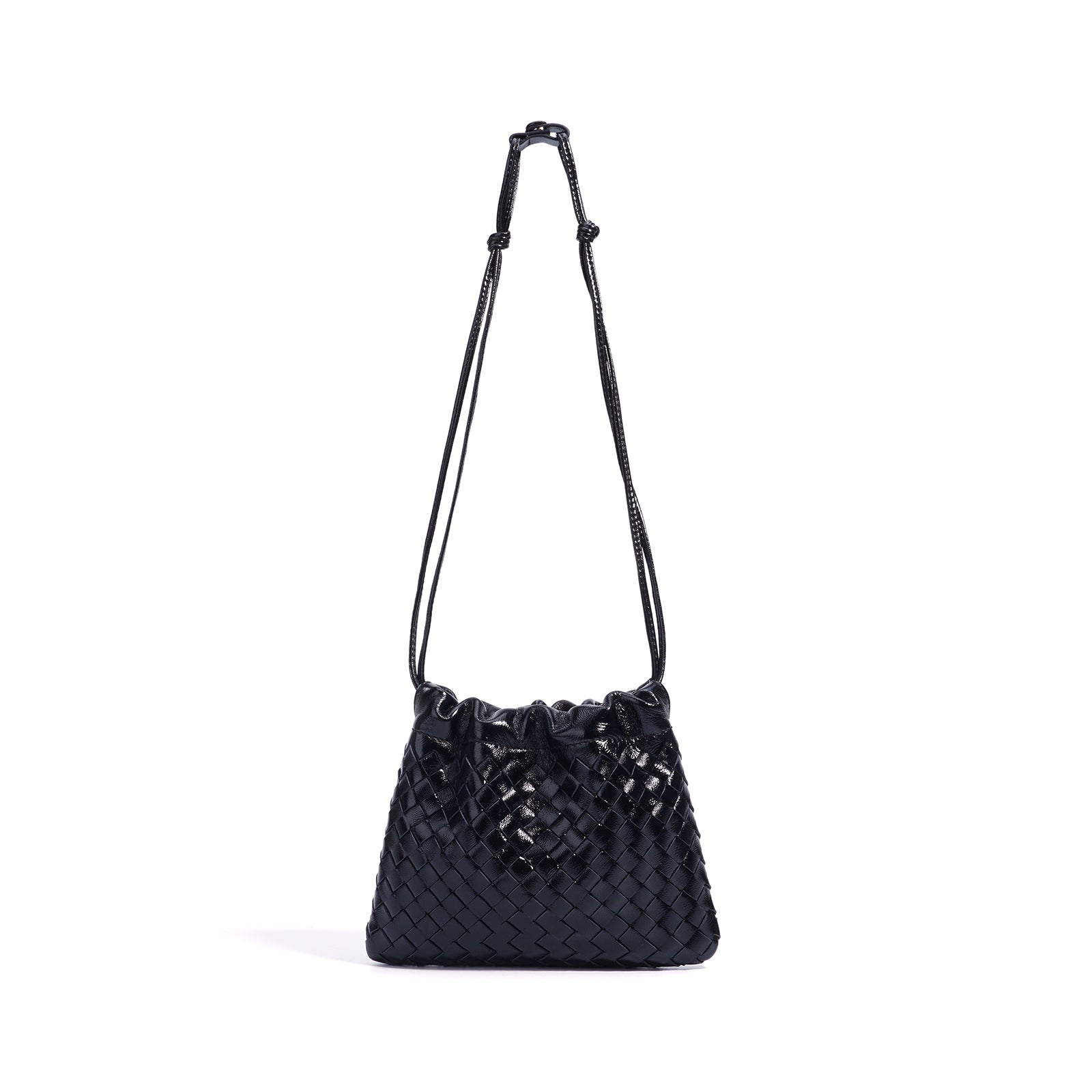 Mira bag شنطة ميرا