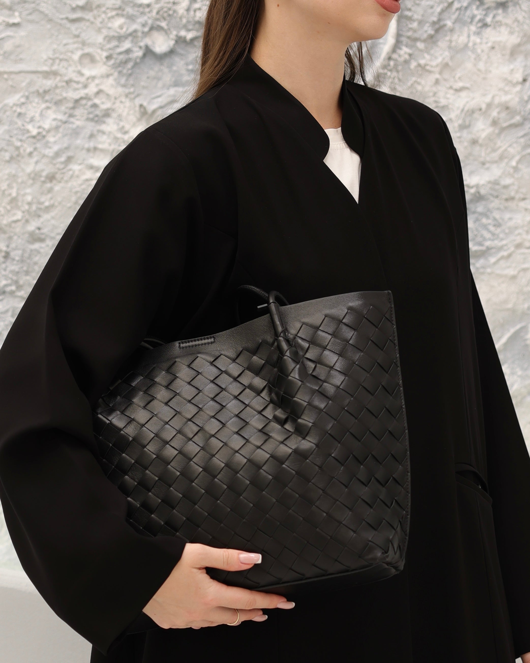 شنطة أڤيرا – Avera