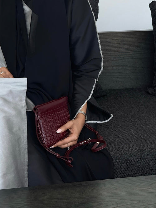 Mira bag شنطة ميرا