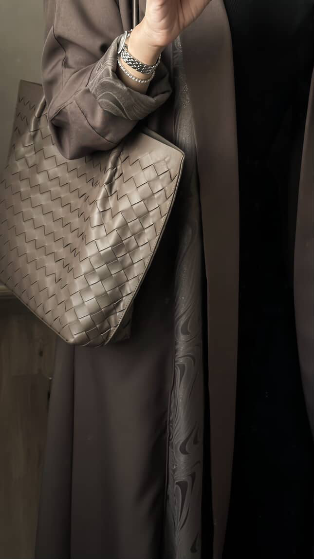 شنطة أڤيرا – Avera