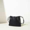 Mira bag شنطة ميرا