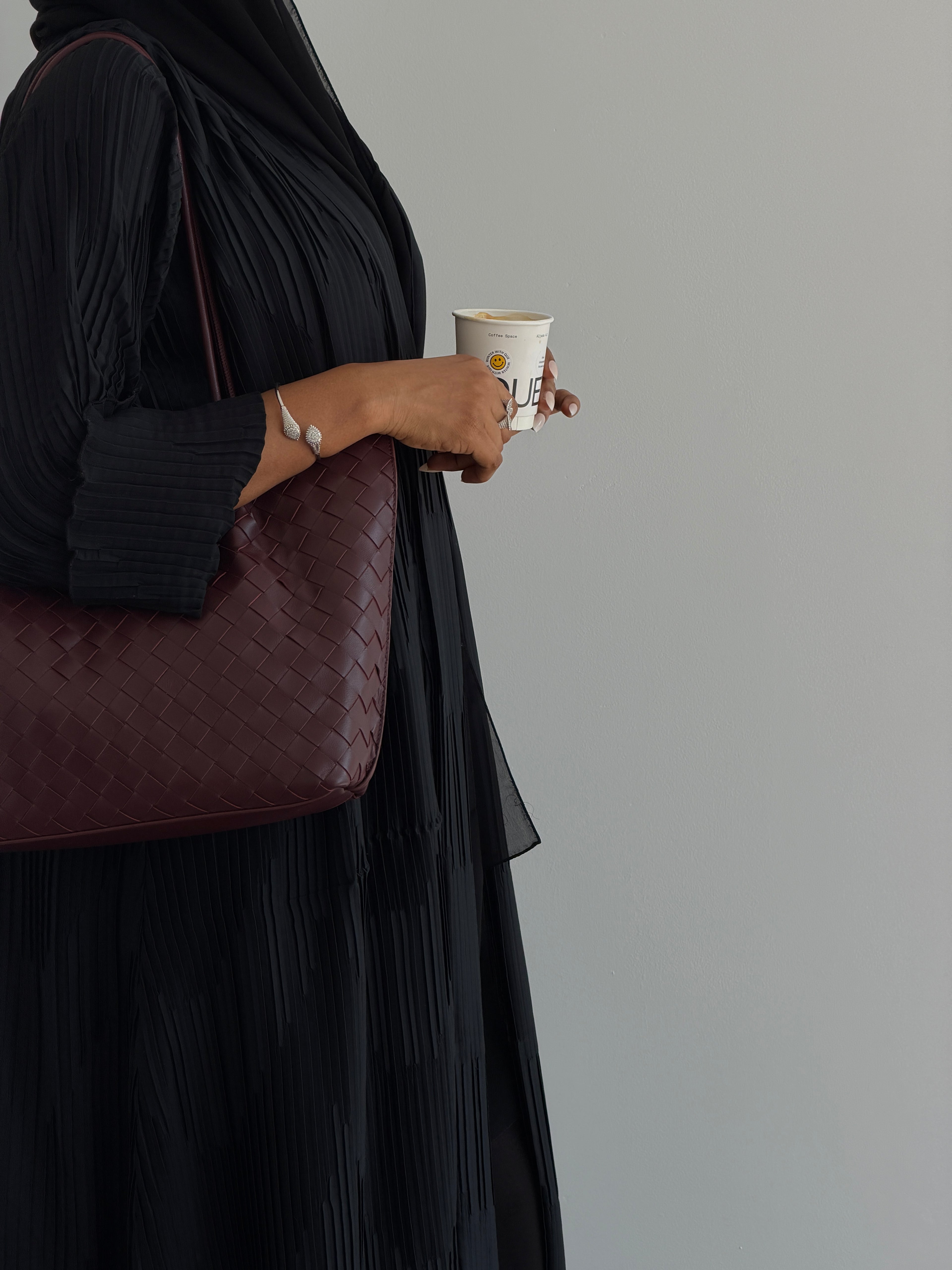 شنطة أڤيرا – Avera